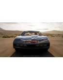 Forza Horizon 5: Universal Icons Car Pack XBOX