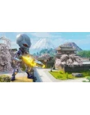 Destroy All Humans! 2 Reprobed ключ РФ СНГ Турция LATAM Destroy All Humans! 2 Reprobed ключ РФ СНГ Турция LATAM