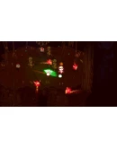 Doomsday Hunters: Boss Rush+ DLC * STEAM RU