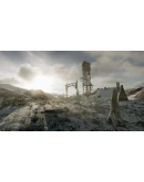 Skye: The Misty Isle - Base Game АВТОДОСТАВКА STEAM