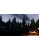 Skye: The Misty Isle - Base Game АВТОДОСТАВКА STEAM