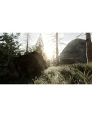 Skye: The Misty Isle - Base Game АВТОДОСТАВКА STEAM