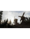 Skye: The Misty Isle - Base Game АВТОДОСТАВКА STEAM