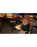 LOVE ON АВТОДОСТАВКА STEAM GIFT РОССИЯ