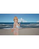 LOVE ON АВТОДОСТАВКА STEAM GIFT РОССИЯ