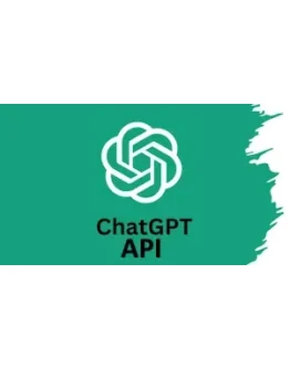 10 ChatGPT 4, Anthropic, Gemini. API Key. Авто