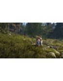 theHunter: Call of the Wild Sundarpatan Hunting Reserve theHunter: Call of the Wild Sundarpatan Hunting Reserve