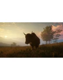 theHunter: Call of the Wild Sundarpatan Hunting Reserve theHunter: Call of the Wild Sundarpatan Hunting Reserve