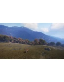 theHunter: Call of the Wild Sundarpatan Hunting Reserve theHunter: Call of the Wild Sundarpatan Hunting Reserve