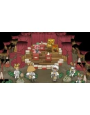 A Guidebook of Babel STEAM КЛЮЧ РОССИЯ + МИР