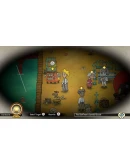 A Guidebook of Babel STEAM КЛЮЧ РОССИЯ + МИР