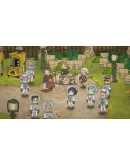 A Guidebook of Babel STEAM КЛЮЧ РОССИЯ + МИР