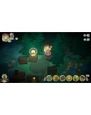 A Guidebook of Babel STEAM КЛЮЧ РОССИЯ + МИР