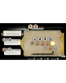 A Guidebook of Babel STEAM КЛЮЧ РОССИЯ + МИР