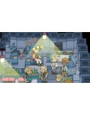 A Guidebook of Babel STEAM КЛЮЧ РОССИЯ + МИР