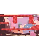 Froggy Bouncing Adventures Xbox OneXS активация Froggy Bouncing Adventures Xbox OneXS активация