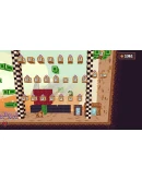 Froggy Bouncing Adventures Xbox OneXS активация Froggy Bouncing Adventures Xbox OneXS активация