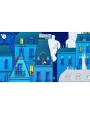 Hidden Cats in Paris Xbox OneXS активация Hidden Cats in Paris Xbox OneXS активация