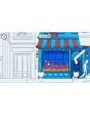 Hidden Cats in Paris Xbox OneXS активация Hidden Cats in Paris Xbox OneXS активация