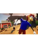 Goat Simulator 3 - Multiverse of Nonsense XBOX