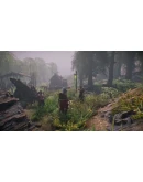 ASKA Steam Steam Deck GLOBAL АВТОВЫДАЧА 24/7