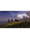 ASKA Steam Steam Deck GLOBAL АВТОВЫДАЧА 24/7