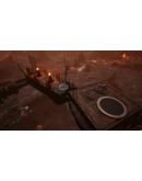 Chained Together АВТОДОСТАВКА STEAM РОССИЯ