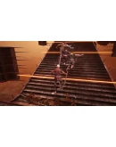 Chained Together АВТОДОСТАВКА STEAM РОССИЯ