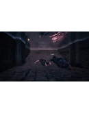 Chained Together АВТОДОСТАВКА STEAM РОССИЯ