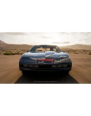 Forza Horizon 5 Universal Icons Car Pack DLC STEAM