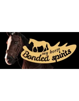 My Horse: Bonded Spirits (Steam Gift Россия) My Horse: Bonded Spirits (Steam Gift Россия)
