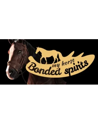 My Horse: Bonded Spirits (Steam Gift Россия) My Horse: Bonded Spirits (Steam Gift Россия)