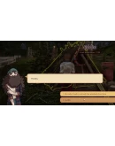 My Horse: Bonded Spirits (Steam Gift Россия) My Horse: Bonded Spirits (Steam Gift Россия)