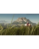 My Horse: Bonded Spirits (Steam Gift Россия) My Horse: Bonded Spirits (Steam Gift Россия)