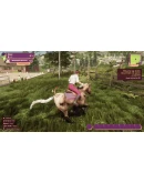 My Horse: Bonded Spirits (Steam Gift Россия) My Horse: Bonded Spirits (Steam Gift Россия)