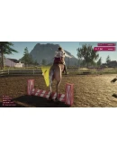My Horse: Bonded Spirits (Steam Gift Россия) My Horse: Bonded Spirits (Steam Gift Россия)