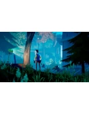 Hello Neighbor 2 XBOX На Любой аккаунт