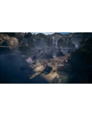 Frozenheim STEAM КЛЮЧ РОССИЯ + МИР РУССКИЙ ЯЗЫК