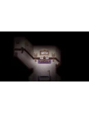 Impostor Factory STEAM КЛЮЧ РОССИЯ + МИР