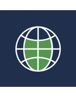 Browsec PREMIUM VPN АККАУНТ 2027 + ГАРАНТИЯ