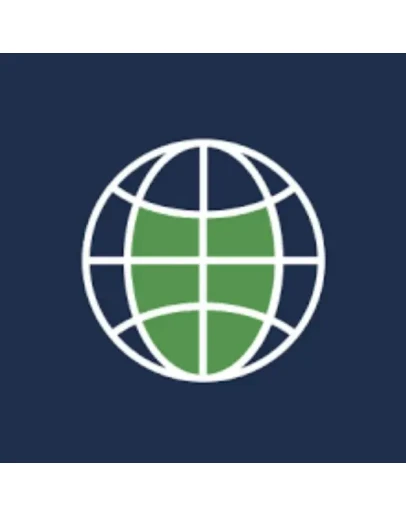 Browsec PREMIUM VPN АККАУНТ 2027 + ГАРАНТИЯ