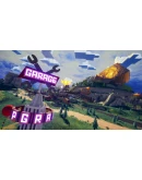 LEGO 2K Drive Awesome Ed (+8 DLC)STEAMРФ+МИР LEGO 2K Drive Awesome Ed (+8 DLC)STEAMРФ+МИР