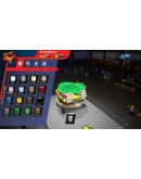 LEGO 2K Drive Awesome Ed (+8 DLC)STEAMРФ+МИР LEGO 2K Drive Awesome Ed (+8 DLC)STEAMРФ+МИР