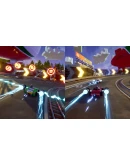 LEGO 2K Drive Awesome Ed (+8 DLC)STEAMРФ+МИР LEGO 2K Drive Awesome Ed (+8 DLC)STEAMРФ+МИР