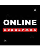 Tomb Raider I - III Remastered PS4/PS5