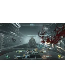 Scars of Mars * STEAM РОССИЯ АВТОДОСТАВКА 0 КАРТЫ