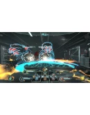 Scars of Mars * STEAM РОССИЯ АВТОДОСТАВКА 0 КАРТЫ