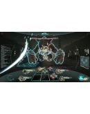 Scars of Mars * STEAM РОССИЯ АВТОДОСТАВКА 0 КАРТЫ