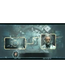 Scars of Mars * STEAM РОССИЯ АВТОДОСТАВКА 0 КАРТЫ