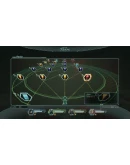 Scars of Mars * STEAM РОССИЯ АВТОДОСТАВКА 0 КАРТЫ